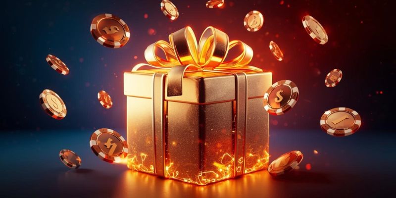 Gift Code HITCLUB: Cách Nhận Quà Và Rút Tiền Thật Trong 3 Phút 4 Lưu ý quan trọng để tránh rủi ro khi săn quà tại HIT CLUB