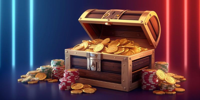 Gift Code HITCLUB: Cách Nhận Quà Và Rút Tiền Thật Trong 3 Phút 3 Các kênh săn gift code HITCLUB hiệu quả cho cược thủ