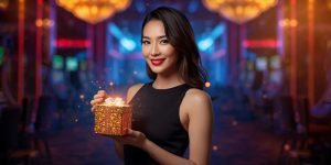 Gift Code HITCLUB: Cách Nhận Quà Và Rút Tiền Thật Trong 3 Phút