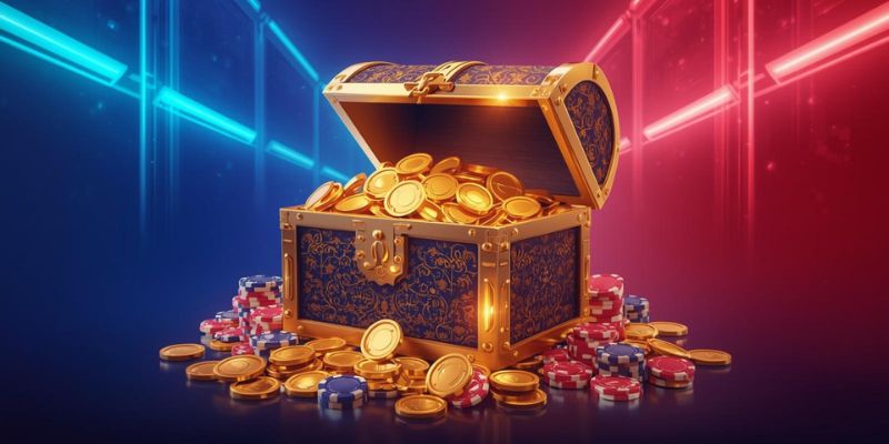 Gift Code HITCLUB: Cách Nhận Quà Và Rút Tiền Thật Trong 3 Phút 2 Cơ chế phát hành gift code HITCLUB minh bạch năm 2026