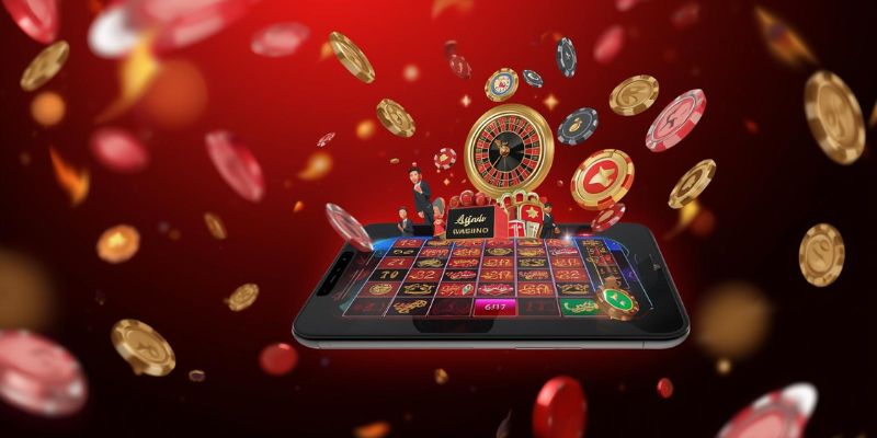 Giới Thiệu COBET: Hệ Sinh Thái Cá Cược Thế Hệ Mới 2026 4 Hướng dẫn gia nhập và lưu ý về trang giả mạo