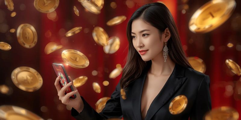 Giới Thiệu COBET: Hệ Sinh Thái Cá Cược Thế Hệ Mới 2026 1 Giới Thiệu COBET: Hệ Sinh Thái Cá Cược Thế Hệ Mới 2026