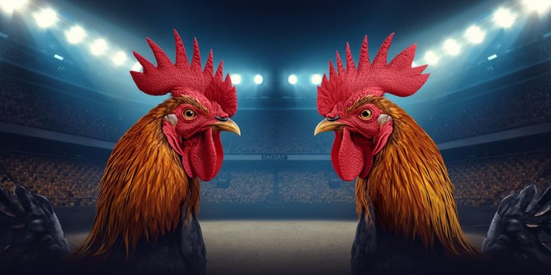 Bảo mật và thanh khoản tại sân chơi HD88