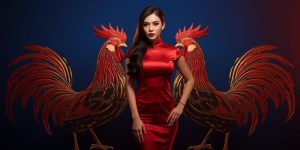 Đá Gà HD88: Trực Tiếp Sới Gà Thomo Và Cựa Sắt Đỉnh Cao