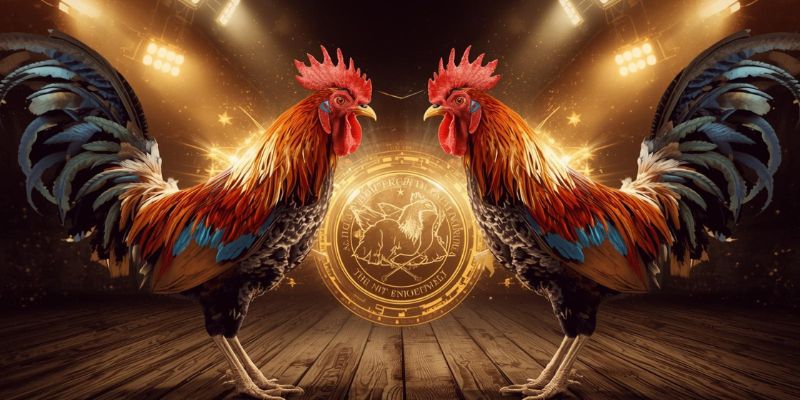 Nền tảng đá gà HD88 và công nghệ phát sóng trực tiếp không độ trễ