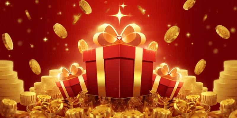 Lưu ý quan trọng khi tham gia khuyến mãi HITCLUB năm 2026