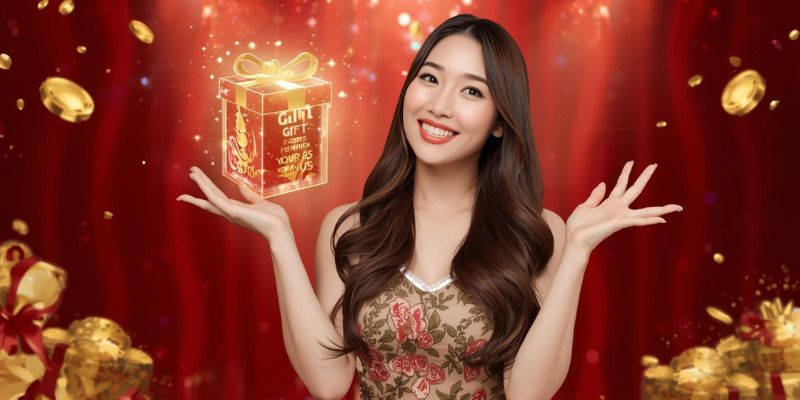 Cách thức nhận và tối ưu khuyến mãi HITCLUB hiệu quả