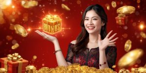 Khuyến Mãi HITCLUB: Tổng Hợp Các Siêu Ưu Đãi HOT 2026