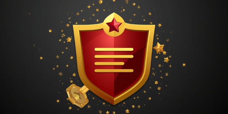 Miễn trừ trách nhiệm HITCLUB: Cơ sở xây dựng sân chơi công bằng 4 Lưu ý về việc thay đổi nội dung miễn trừ trách nhiệm HITCLUB