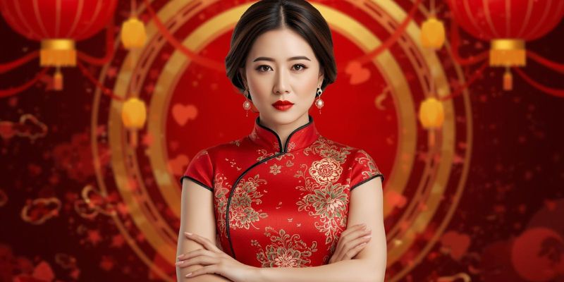 Miễn trừ trách nhiệm HITCLUB: Cơ sở xây dựng sân chơi công bằng 1 Miễn trừ trách nhiệm HITCLUB: Cơ sở xây dựng sân chơi công bằng