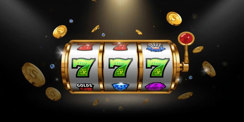 Nổ Hũ HITCLUB: Nghệ Thuật Săn Jackpot Đỉnh Cao Năm 2026 4 Giải đáp các rủi ro thường gặp khi chơi nổ hũ trực tuyến
