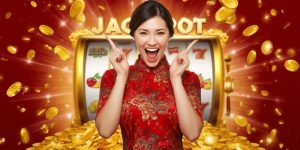 Nổ Hũ HITCLUB: Nghệ Thuật Săn Jackpot Đỉnh Cao Năm 2026