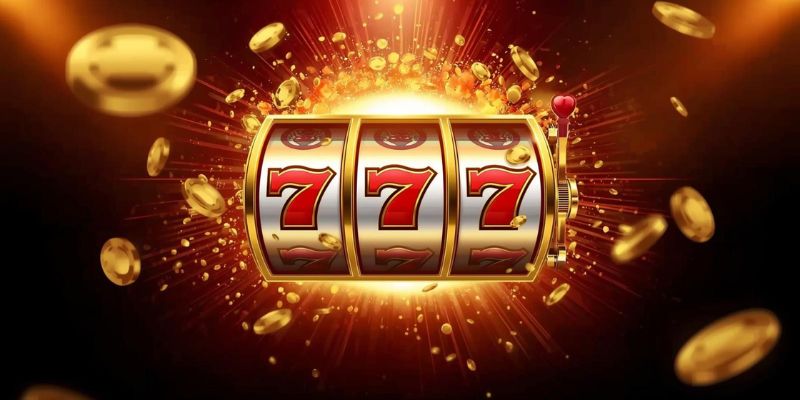 Nổ Hũ HITCLUB: Nghệ Thuật Săn Jackpot Đỉnh Cao Năm 2026 2 Sức hút đặc biệt từ sảnh cược nổ hũ HITCLUB