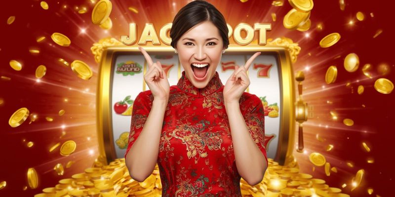 Nổ Hũ HITCLUB: Nghệ Thuật Săn Jackpot Đỉnh Cao Năm 2026 1 Nổ Hũ HITCLUB: Nghệ Thuật Săn Jackpot Đỉnh Cao Năm 2026