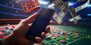 Tải App HitClub - Hướng Dẫn Cài Đặt Chi Tiết Nhất 2026