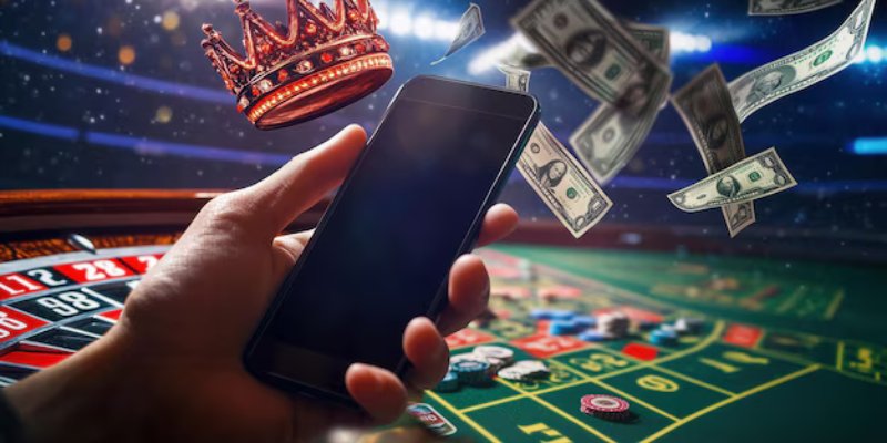 Tải App HitClub - Hướng Dẫn Cài Đặt Chi Tiết Nhất 2026