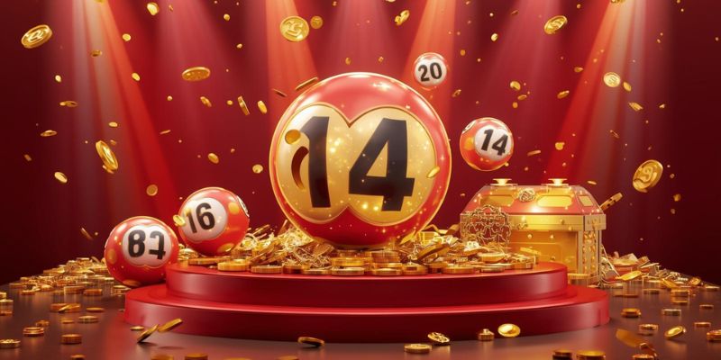 Xổ Số HD88: Sảnh Cược Tiềm Năng, Sân Chơi Số 1 Cho Cược Thủ 3 Tại sao nên tham gia vào sảnh cược Xổ Số tại nhà cái HD88 ngay bây giờ?