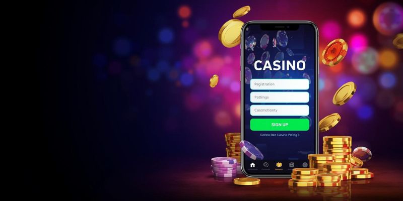 FAQ Giải đáp thắc mắc về đăng ký HD88