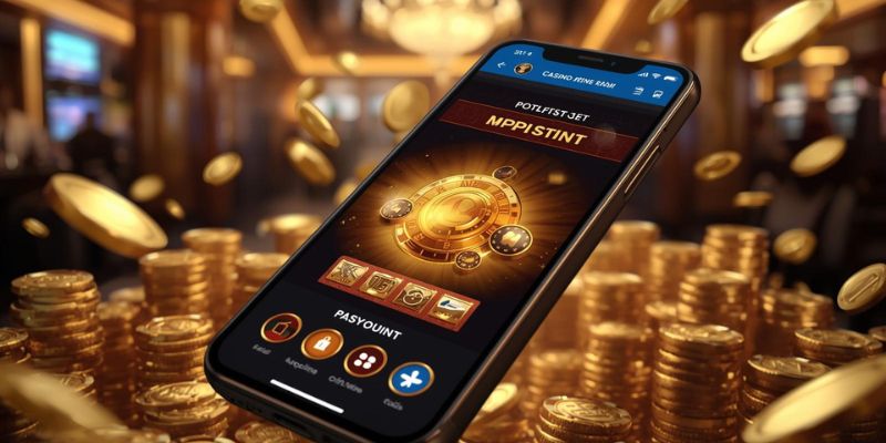 Những điều kiện cần thiết để trở thành hội viên chính thức