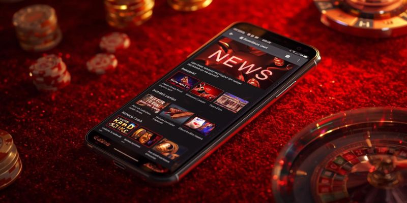 Quy trình các bước thực hiện đăng ký HD88