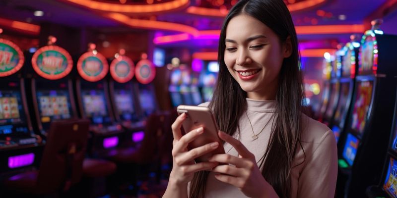 Đăng Ký HD88 & Quy Trình Xác Thực Tài Khoản Chuẩn Bảo Mật