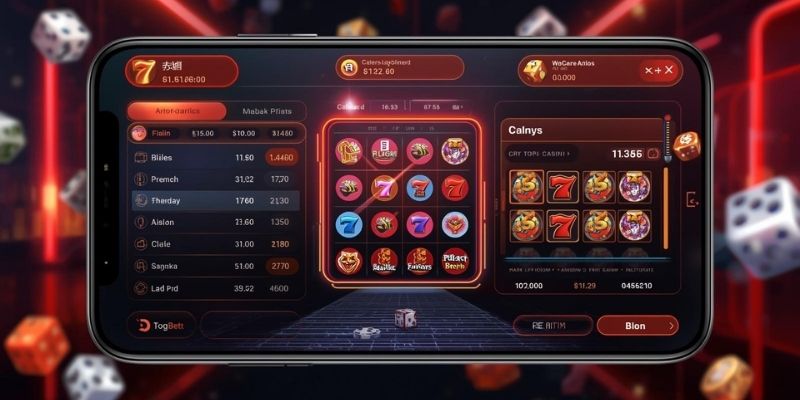 Hướng dẫn đăng ký tài khoản tham gia sân chơi này