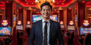 Giới Thiệu HITCLUB - Cổng Game Đổi Thưởng Đỉnh Cao Châu Á