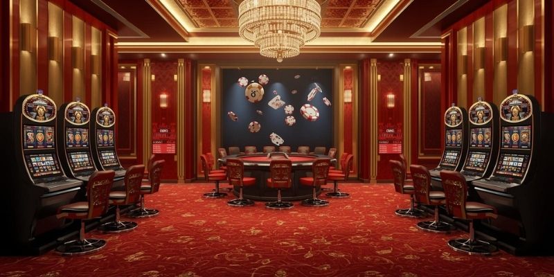 Những ưu điểm vượt trội khi tìm hiểu giới thiệu HITCLUB