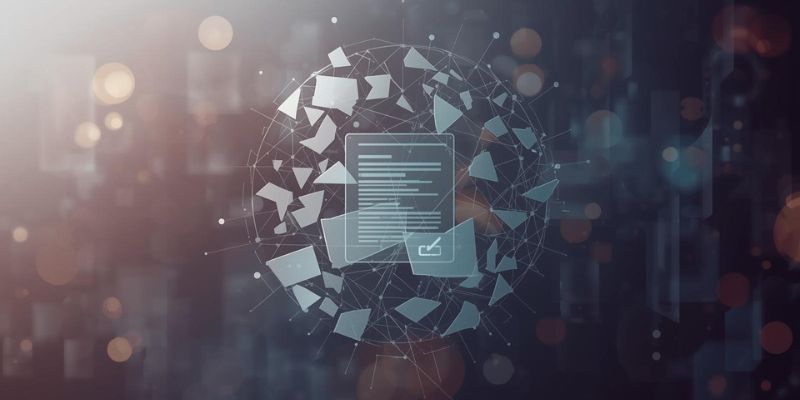 Những lưu ý khi liên hệ với cổng game để đạt hiệu quả cao