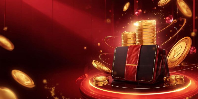Lưu ý quan trọng để tránh lỗi khi nạp tiền HITCLUB