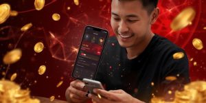 Nạp Tiền HITCLUB: Hướng Dẫn Tốc Độ Và An Toàn TOP 1 2026