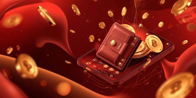 Các phương thức nạp tiền HITCLUB phổ biến nhất 2026