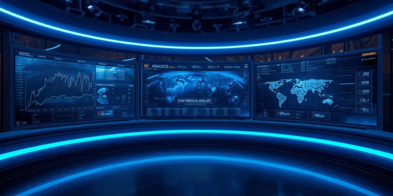 Cách thức tiếp cận thông tin nhanh chóng và chính xác