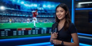 Tin Tức HD88: TOP 1 Chuyên Trang Cập Nhật Cá Cược Uy Tín