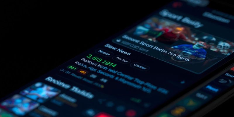 Tại sao nên theo dõi tin tức HD88 thường xuyên?