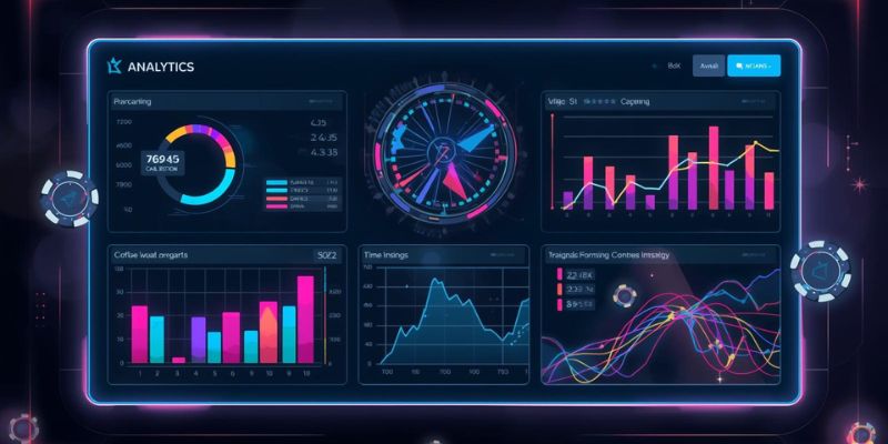 Cam kết vận hành bền vững của hệ thống này