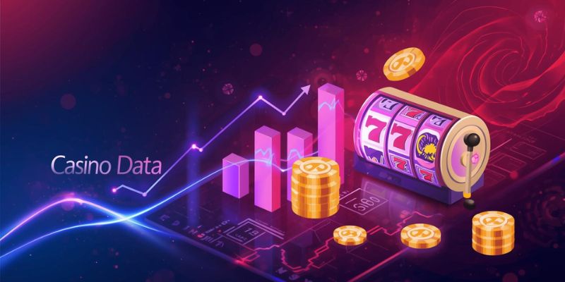 Danh mục sản phẩm giải trí đỉnh cao tại HIT CLUB