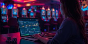 Tool HITCLUB Và Giải Pháp Cá Cược Công Bằng Tại Cổng Game