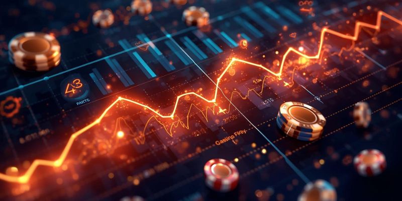 Tổng quan thương hiệu đẳng cấp HIT CLUB