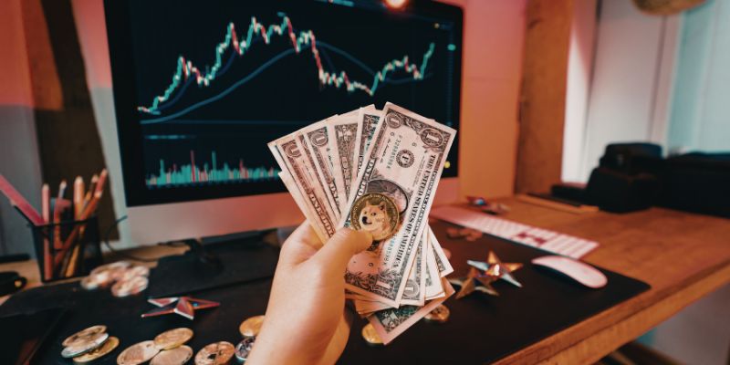 Các chương trình khuyến mãi khi nạp tiền HD88 thành công