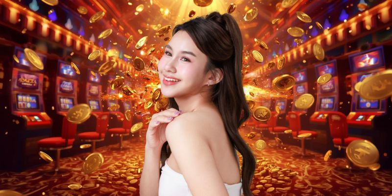 Hướng dẫn nạp tiền HD88 nhanh chóng với nhiều hình thức đa dạng như ngân hàng, ví điện tử. Khám phá các lưu ý quan trọng để giao dịch an toàn tại HD88. Nạp tiền HD88 an toàn và nhận ngay khuyến mãi nạp đầu cực khủng Nạp tiền HD88 là bước đệm quan trọng giúp người chơi chuyển đổi nguồn vốn cá nhân thành số dư trong tài khoản game để bắt đầu hành trình giải trí. Với sự phát triển của công nghệ tài chính, HD88 đã tích hợp hệ thống thanh toán tự động vô cùng hiện đại, giúp rút ngắn thời gian giao dịch xuống chỉ còn vài phút. Lợi ích khi thực hiện nạp tiền HD88 qua hệ thống chính thống Việc giao dịch thông qua các kênh chính thức của nhà cái mang lại sự yên tâm tuyệt đối cho khách hàng về mặt pháp lý và tài chính. Hệ thống của nhà cái này luôn ưu tiên tính minh bạch và tốc độ trong mọi yêu cầu thanh toán của người dùng. Tốc độ xử lý giao dịch siêu tốc Một trong những điểm mạnh của nền tảng chính là khả năng xử lý dữ liệu thanh toán cực kỳ nhanh chóng. Thông thường, sau khi bạn gửi lệnh đi, hệ thống sẽ chỉ mất từ 1 đến 3 phút để kiểm tra và cập nhật số dư vào ví game của bạn. Bảo mật thông tin giao dịch tuyệt đối Mọi lịch sử chuyển tiền và thông tin tài khoản ngân hàng của bạn đều được mã hóa đa lớp. HD88 cam kết không cung cấp dữ liệu tài chính của hội viên cho bất kỳ bên thứ ba nào, giúp bạn hoàn toàn an tâm khi tham gia giải trí trực tuyến. Các phương thức nạp tiền HD88 phổ biến nhất hiện nay Để đáp ứng nhu cầu đa dạng của người chơi, cổng game đã liên kết với hầu hết các đơn vị tài chính lớn tại Việt Nam. Bạn có thể tự do lựa chọn phương thức phù hợp nhất với điều kiện và thói quen sử dụng của bản thân. Chuyển khoản qua ngân hàng điện tử Đây là hình thức được nhiều người ưa chuộng nhất bởi tính phổ biến và hạn mức giao dịch lớn. Người chơi có thể thực hiện chuyển khoản thông qua ứng dụng Mobile Banking của các ngân hàng như Vietcombank, Techcombank, hay MB Bank một cách dễ dàng. Sử dụng ví điện tử thông minh Các loại ví điện tử như Momo, ZaloPay hay Viettel Money đang ngày càng trở nên thịnh hành nhờ tính tiện lợi. Chỉ với một thao tác quét mã QR, bạn đã có thể hoàn tất quy trình chuyển vốn vào tài khoản mà không cần nhập thủ công các dãy số tài khoản phức tạp. Nạp tiền bằng thẻ cào điện thoại Đối với những người chơi muốn sự riêng tư tuyệt đối hoặc chưa có tài khoản ngân hàng, thẻ cào là giải pháp tối ưu. Hệ thống hỗ trợ đầy đủ các nhà mạng lớn như Viettel, Vinaphone, Mobifone với nhiều mệnh giá khác nhau từ nhỏ đến lớn. Hướng dẫn chi tiết các bước nạp tiền HD88 cho người mới Quy trình giao dịch đã được tối giản hóa để bất kỳ ai cũng có thể thực hiện thành công ngay từ lần đầu tiên. Bạn chỉ cần tuân thủ đúng ba bước cơ bản sau đây để dòng tiền được luân chuyển chính xác vào hệ thống. Bước 1: Đăng nhập và chọn mục nạp tiền Trước hết, bạn cần truy cập vào tài khoản cá nhân của mình trên trang chủ hoặc ứng dụng di động. Tại giao diện chính, hãy nhấn vào nút nạp tiền thường nằm ở vị trí nổi bật nhất để bắt đầu phiên giao dịch. Bước 2: Lựa chọn hình thức nạp tiền HD88 và lấy thông tin đích Tại đây, danh sách các phương thức thanh toán sẽ hiện ra để bạn lựa chọn. Sau khi chọn một hình thức cụ thể, hệ thống sẽ hiển thị thông tin tài khoản nhận tiền của nhà cái bao gồm số tài khoản, tên người nhận và nội dung chuyển khoản bắt buộc. Bước 3: Thực hiện chuyển tiền và xác nhận Bạn mở ứng dụng ngân hàng hoặc ví điện tử của mình để tiến hành chuyển số tiền mong muốn vào tài khoản đích vừa lấy được. Sau khi chuyển thành công, hãy quay lại giao diện web và nhấn xác nhận để hệ thống đối soát và cộng điểm cho bạn. Những lưu ý quan trọng để nạp tiền HD88 không bị lỗi Dù quy trình nạp tiền HD88 rất đơn giản, nhưng đôi khi sự bất cẩn nhỏ có thể dẫn đến việc giao dịch bị treo hoặc chậm trễ. Để tránh những phiền phức này, người chơi cần đặc biệt lưu ý những điểm mấu chốt dưới đây. Luôn kiểm tra kỹ số tài khoản nhận tiền vì nhà cái thường xuyên thay đổi tài khoản đích để bảo mật. Nội dung chuyển khoản phải được nhập chính xác 100% theo mã mà hệ thống cung cấp cho mỗi lần giao dịch. Tuyệt đối không thực hiện chuyển tiền khi hệ thống ngân hàng hoặc nhà cái đang trong thời gian bảo trì định kỳ. Giữ lại biên lai hoặc ảnh chụp màn hình giao dịch thành công để làm bằng chứng đối soát nếu cần thiết. Các chương trình khuyến mãi khi nạp tiền HD88 thành công Để khích lệ tinh thần người chơi, nhà cái này luôn dành tặng những phần quà giá trị đi kèm với mỗi lần giao dịch. Những ưu đãi này không chỉ giúp bạn tăng thêm nguồn vốn mà còn mở ra nhiều cơ hội thắng lớn hơn. Thưởng nạp đầu lên tới 100% giá trị đối với các thành viên mới thực hiện giao dịch lần đầu tiên. Khuyến mãi nạp lại hàng ngày với tỷ lệ hấp dẫn từ 5% đến 15% tùy theo cấp độ thành viên. Hoàn trả nạp tiền HD88 định kỳ hàng tuần cho những hội viên có tổng mức giao dịch đạt mốc quy định. Các sự kiện đua top nạp tiền nhận quà công nghệ giá trị như iPhone, MacBook hoặc xe máy sang trọng. Kết luận Việc thực hiện Nạp tiền HD88 đúng cách là yếu tố quan trọng giúp bạn có những trải nghiệm cá cược suôn sẻ và đầy hứng khởi. Với hệ thống thanh toán đa dạng, an toàn và cực kỳ nhanh chóng, thương hiệu này xứng đáng là điểm đến tin cậy cho mọi người chơi yêu thích cá cược trực tuyến. Hãy luôn tuân thủ các hướng dẫn bảo mật và tận dụng tối đa các chương trình khuyến mãi nạp tiền để gia tăng cơ hội chiến thắng của mình.